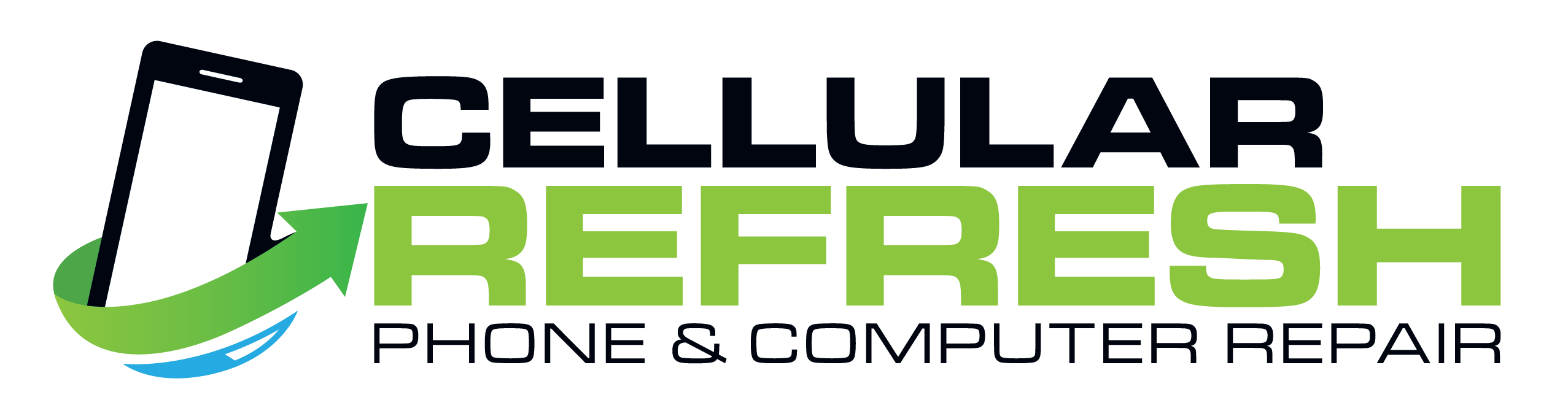 Cellular Refresh